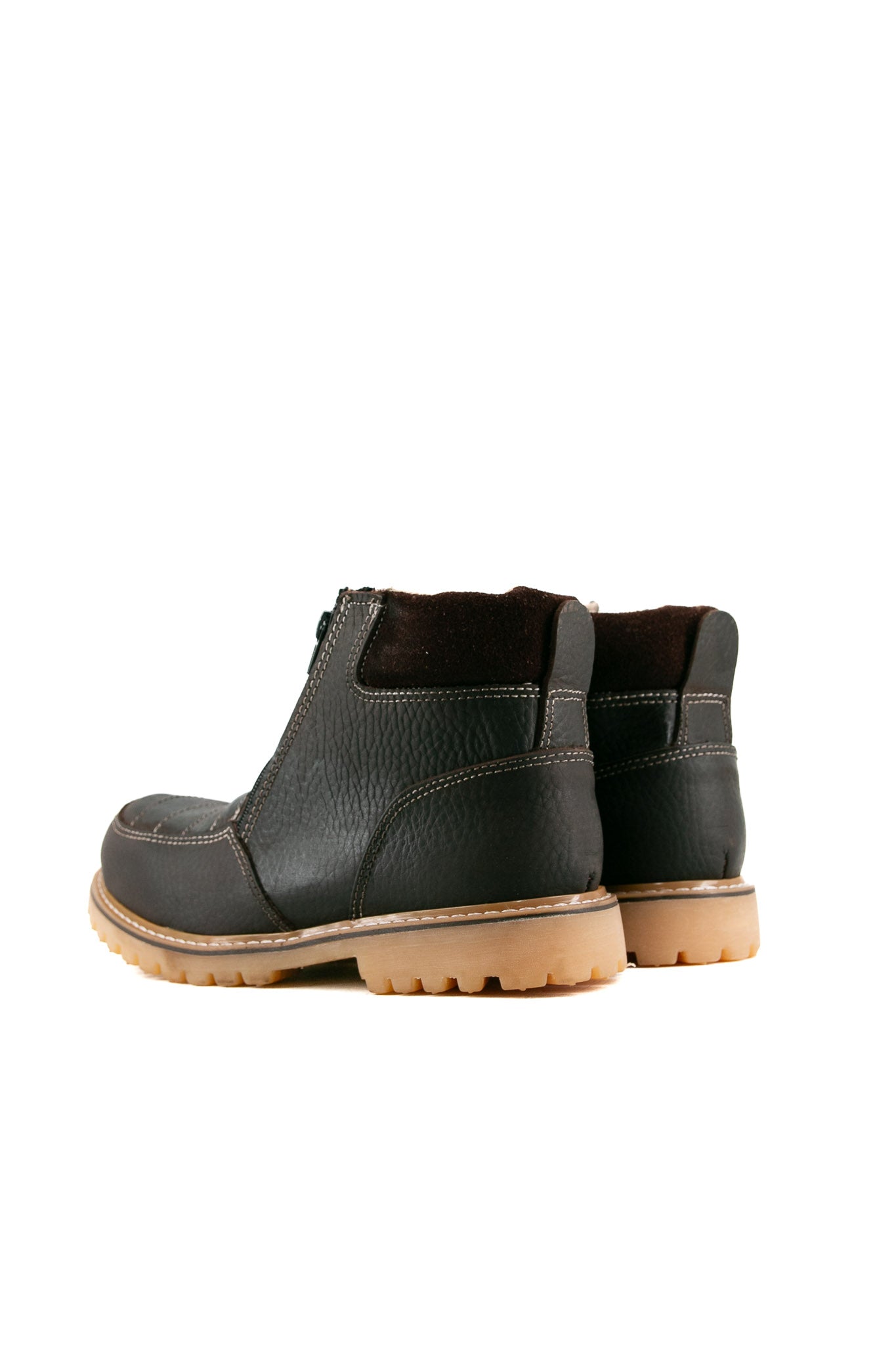 900 Non-Steel Toe Work Boots TL FINAL SALE