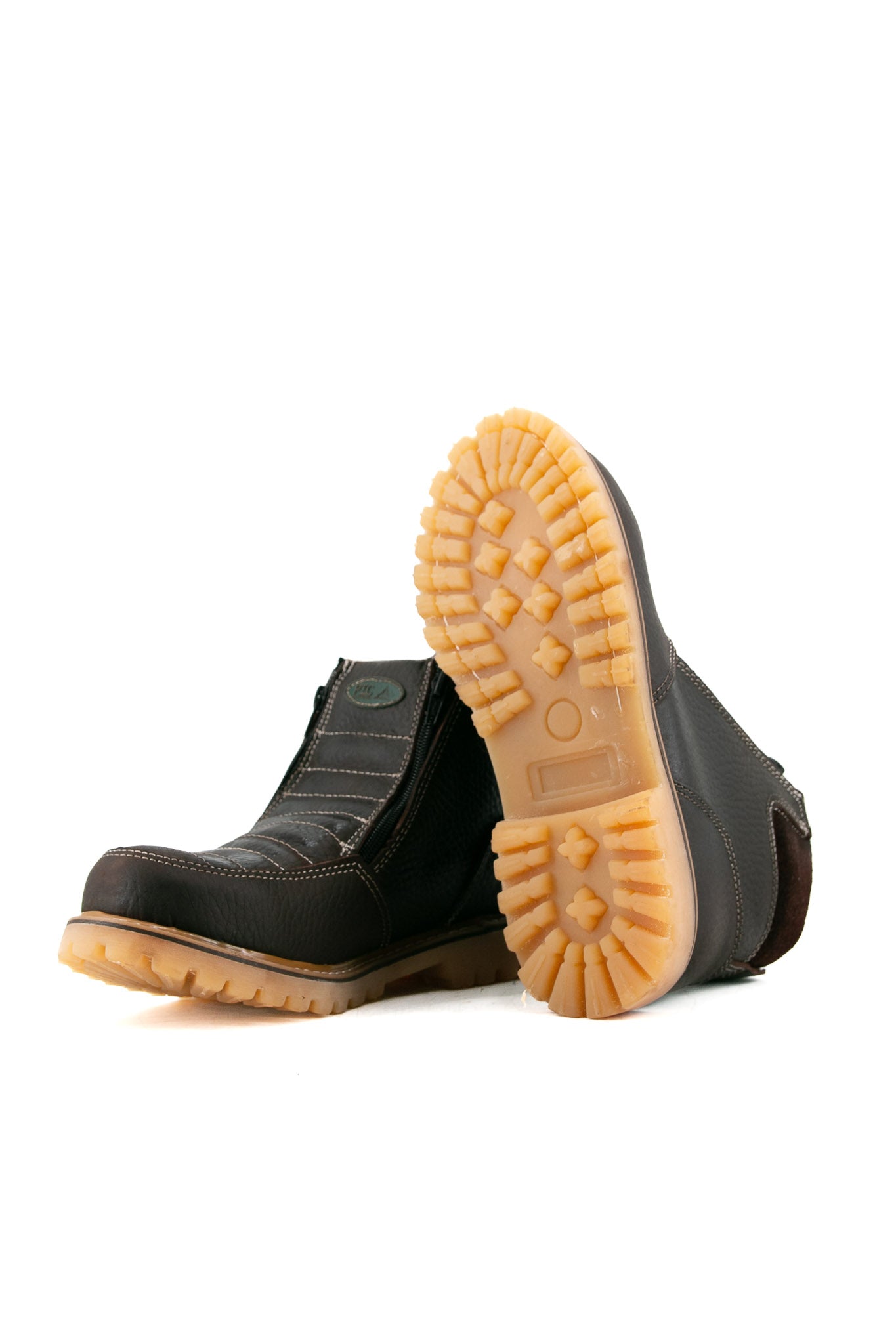 900 Non-Steel Toe Work Boots TL FINAL SALE