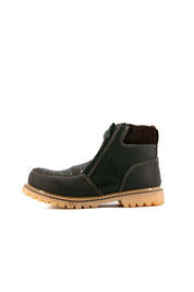 900 Non-Steel Toe Work Boots TL FINAL SALE