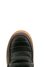 900 Non-Steel Toe Work Boots TL FINAL SALE