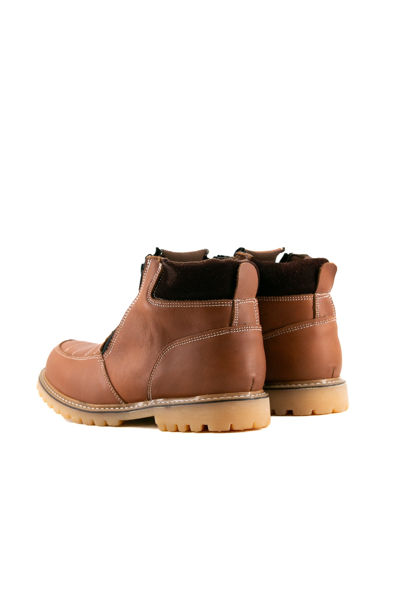900 Steel Toe Work Boots TL FINAL SALE