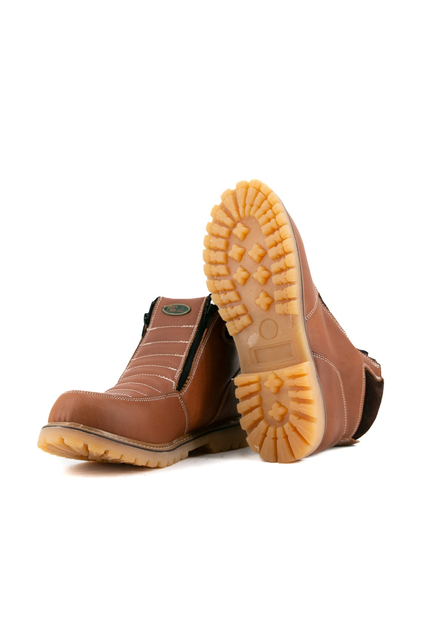 900 Steel Toe Work Boots TL FINAL SALE