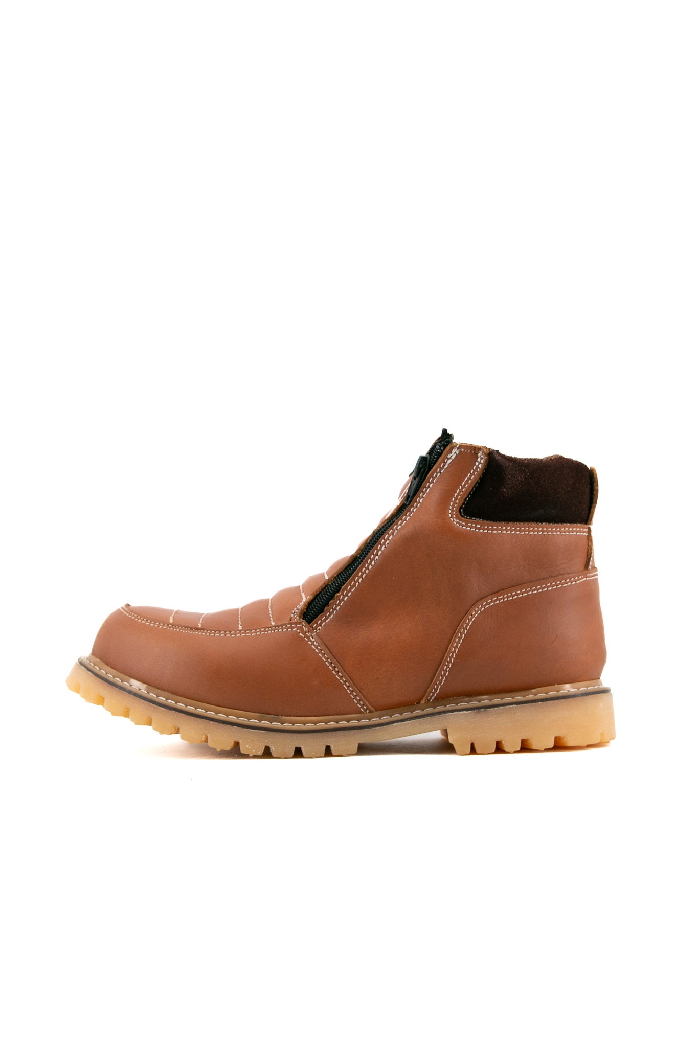 900 Steel Toe Work Boots TL FINAL SALE