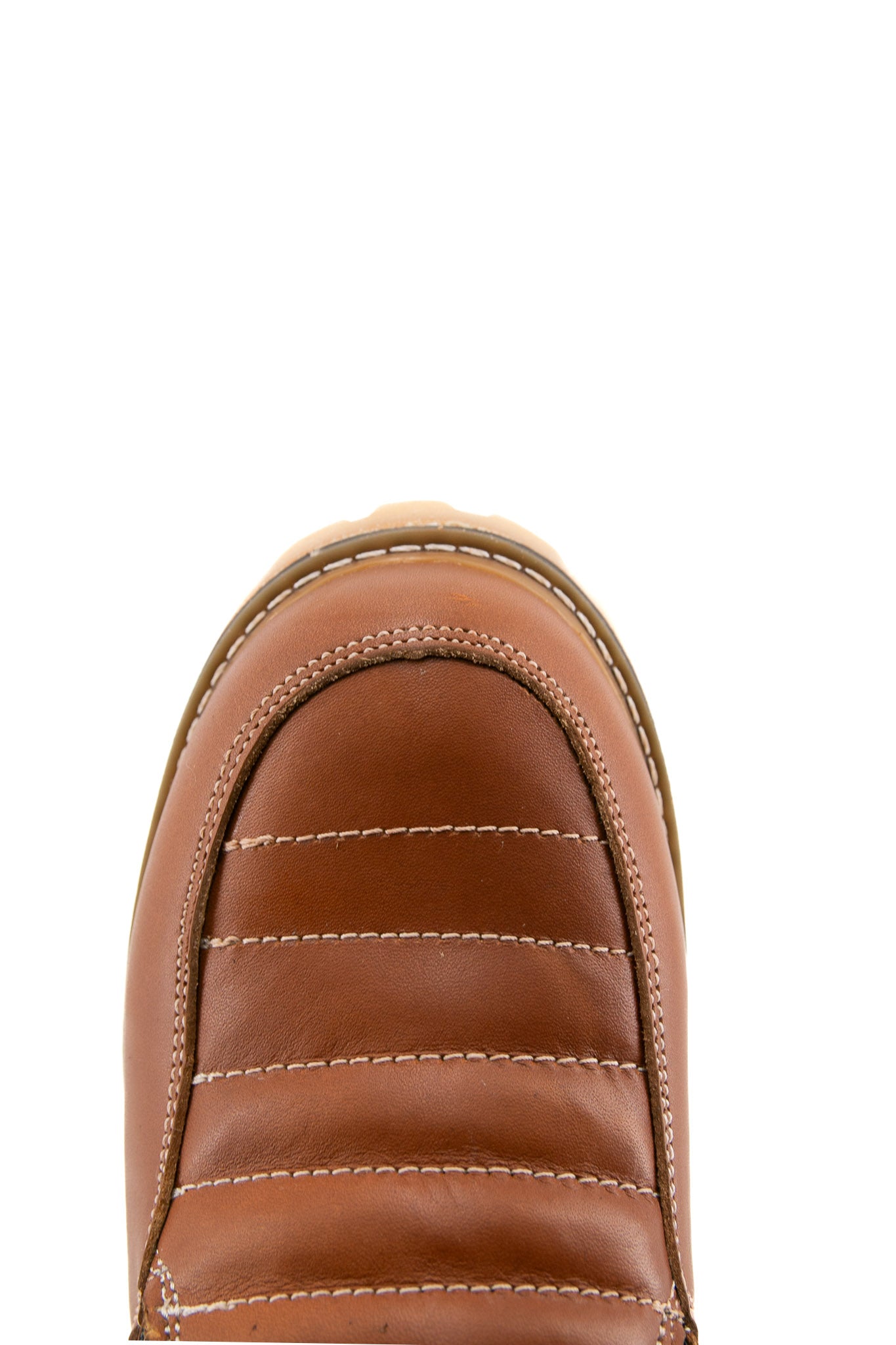 900 Steel Toe Work Boots TL FINAL SALE