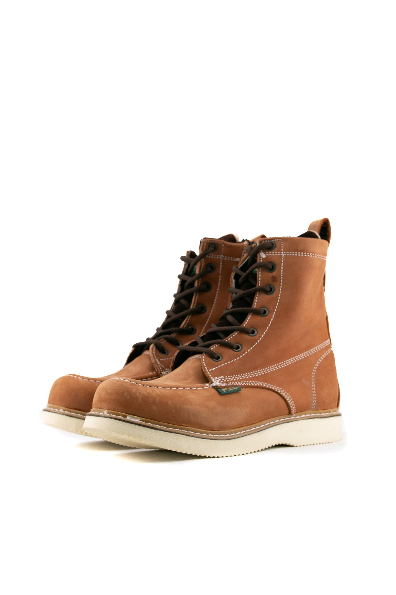 880 Non-Steel Toe Work Boots MR FINAL SALE