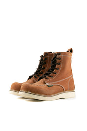 880 Non-Steel Toe Work Boots MR FINAL SALE