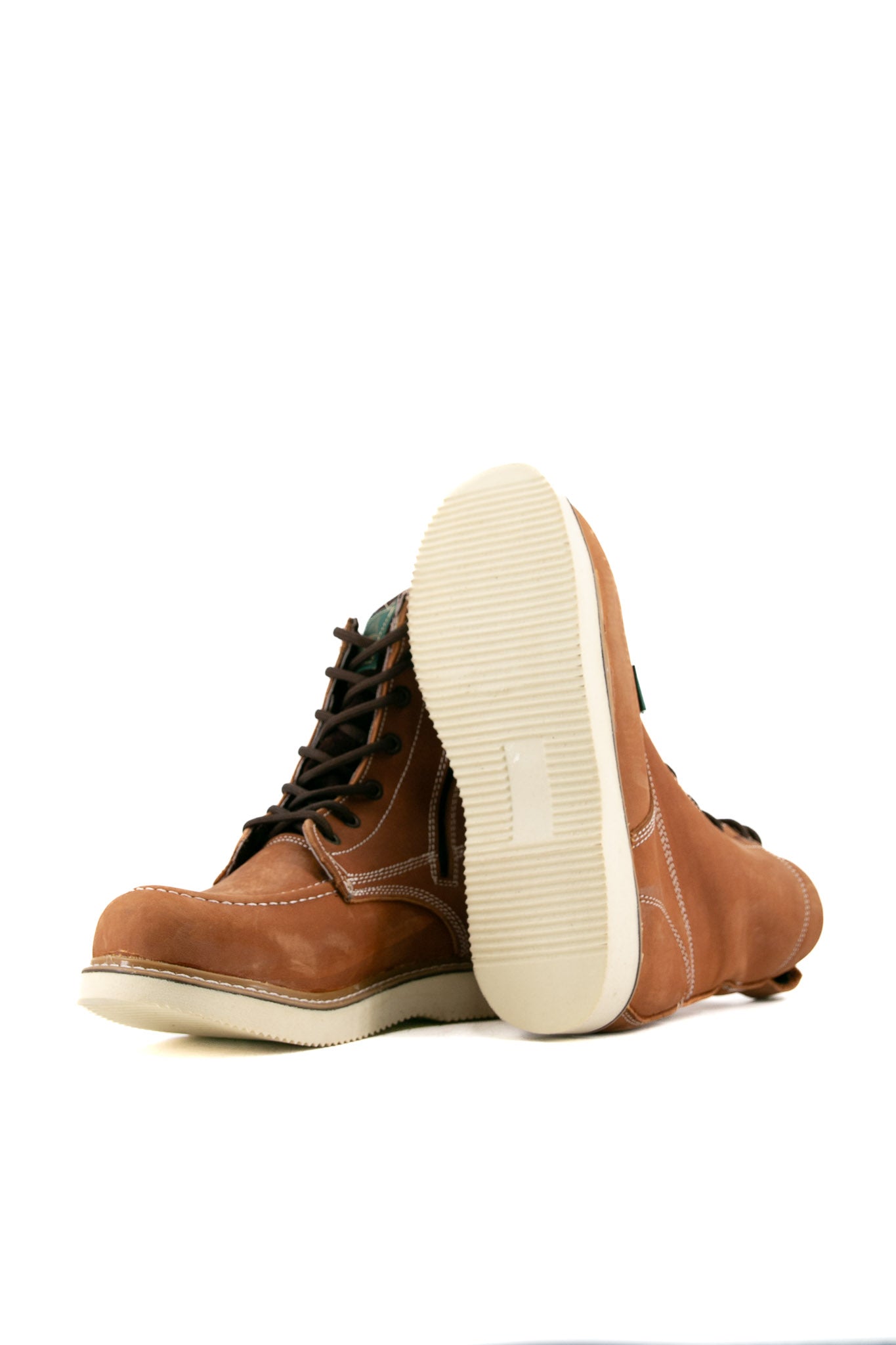 880 Non-Steel Toe Work Boots MR FINAL SALE