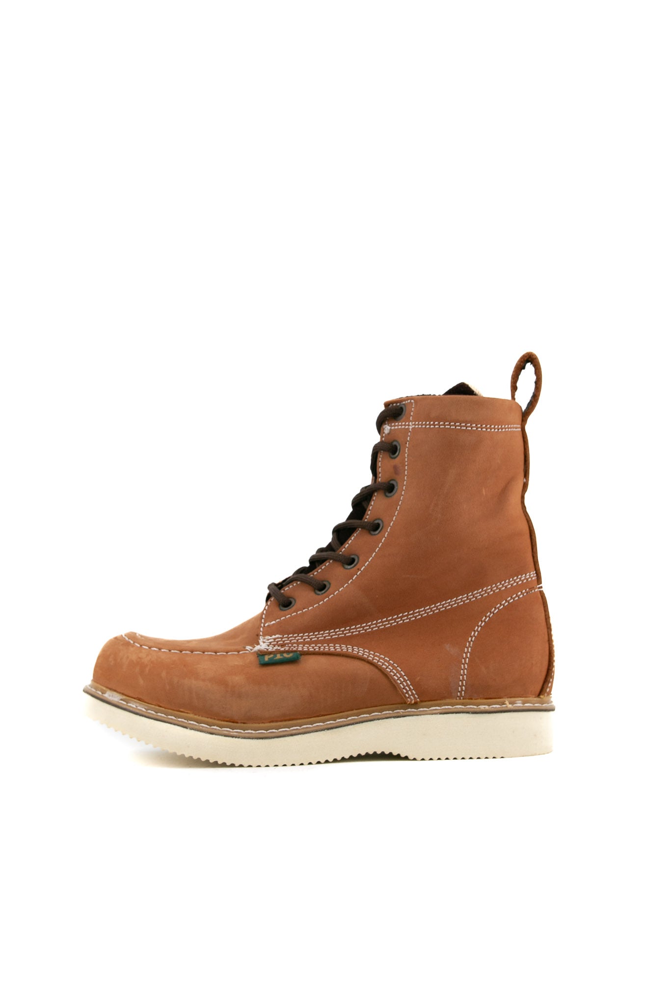 880 Non-Steel Toe Work Boots MR FINAL SALE