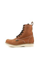 880 Non-Steel Toe Work Boots MR FINAL SALE