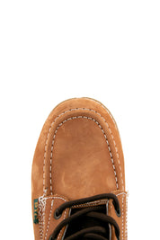 880 Non-Steel Toe Work Boots MR FINAL SALE