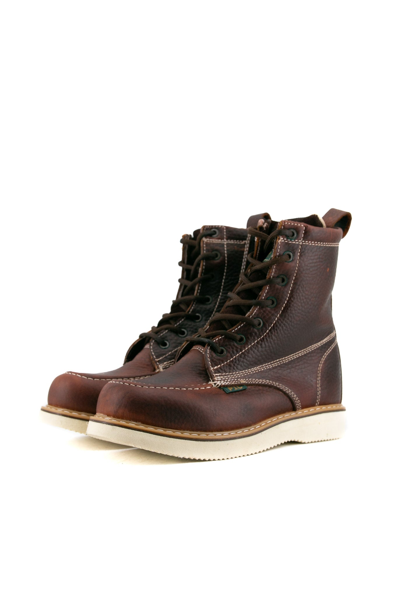 880 Non-Steel Toe Work Boots MR FINAL SALE