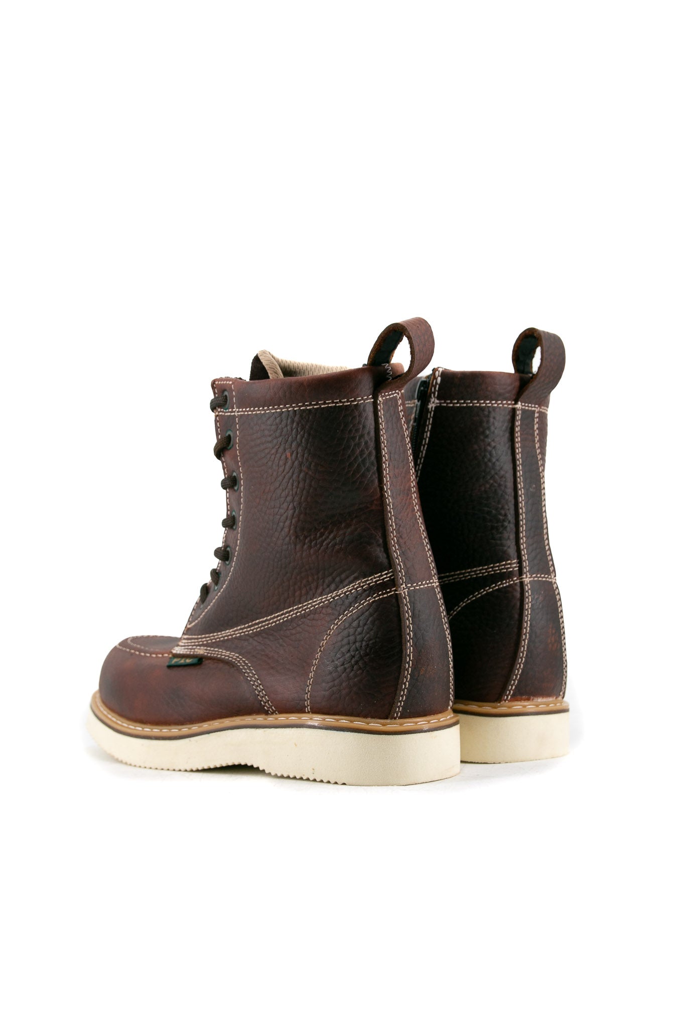 880 Non-Steel Toe Work Boots MR FINAL SALE
