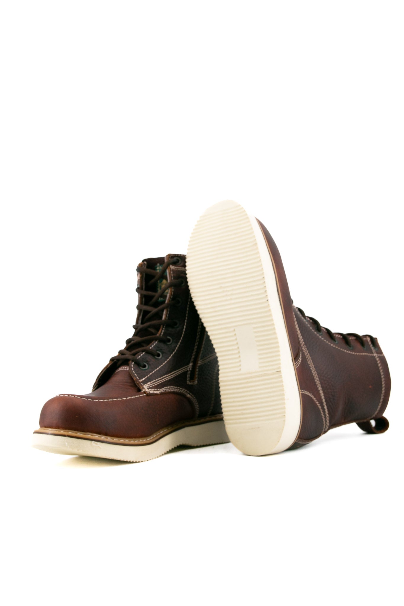 880 Non-Steel Toe Work Boots MR FINAL SALE