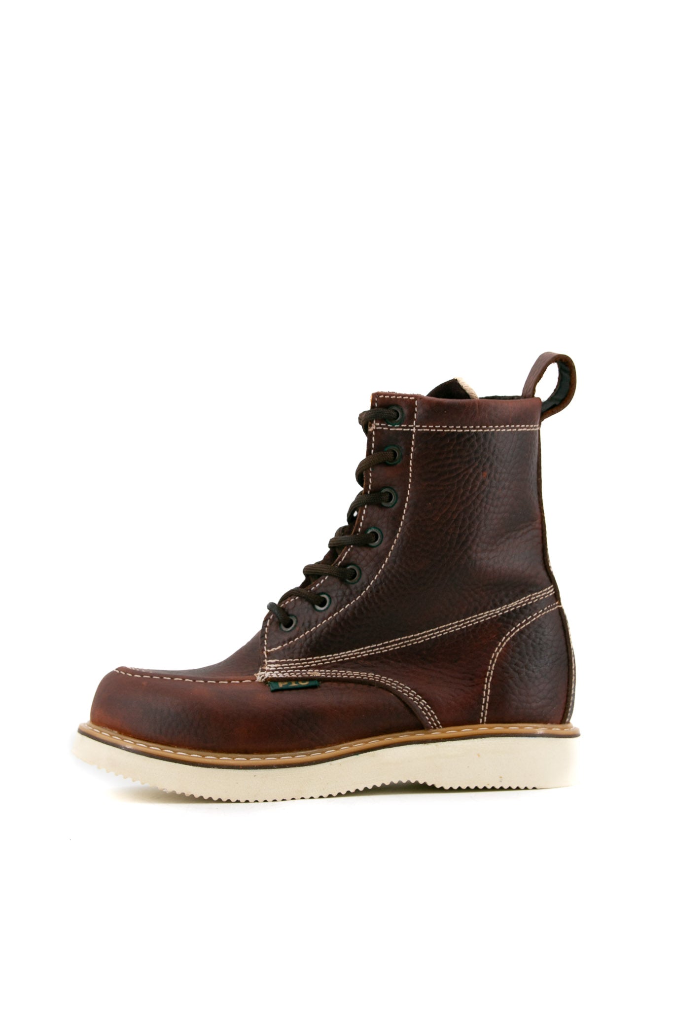 880 Non-Steel Toe Work Boots MR FINAL SALE