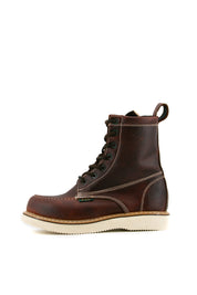 880 Non-Steel Toe Work Boots MR FINAL SALE