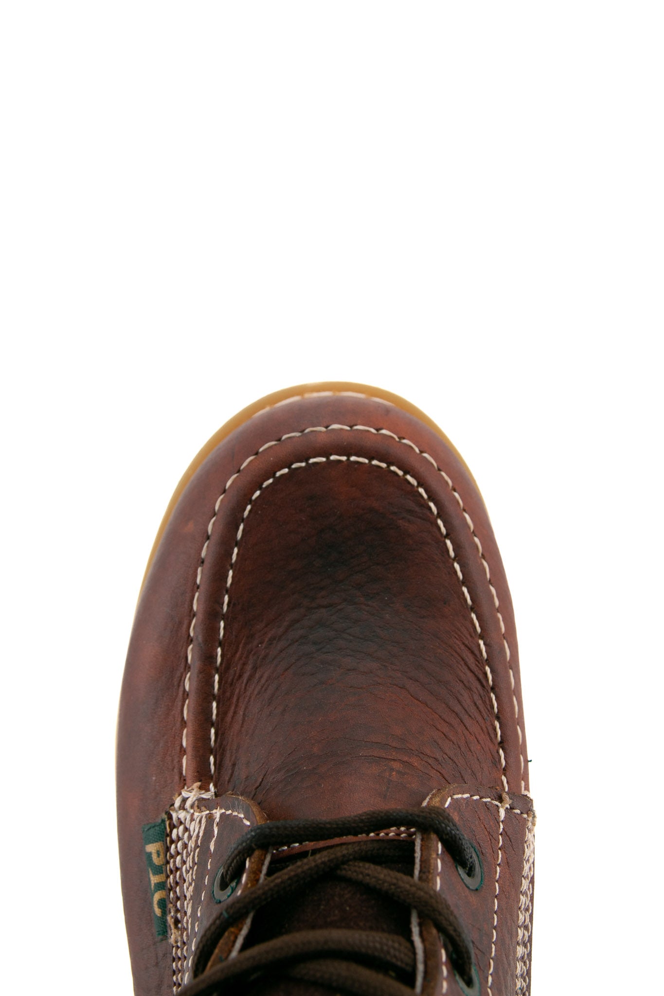 880 Non-Steel Toe Work Boots MR FINAL SALE
