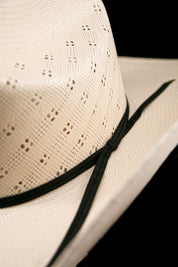 Casper Rock'em 200X Straw Hat FINAL SALE