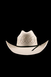Robert Malboro 200X Straw Hat FINAL SALE