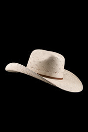 Marvin 200X Straw Hat FINAL SALE