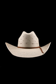 Marvin 200X Straw Hat FINAL SALE