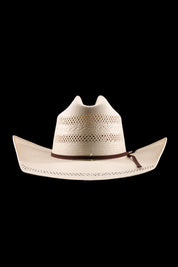 Mesillas Malboro 200X Straw Hat FINAL SALE