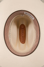 Mesillas Malboro 200X Straw Hat FINAL SALE