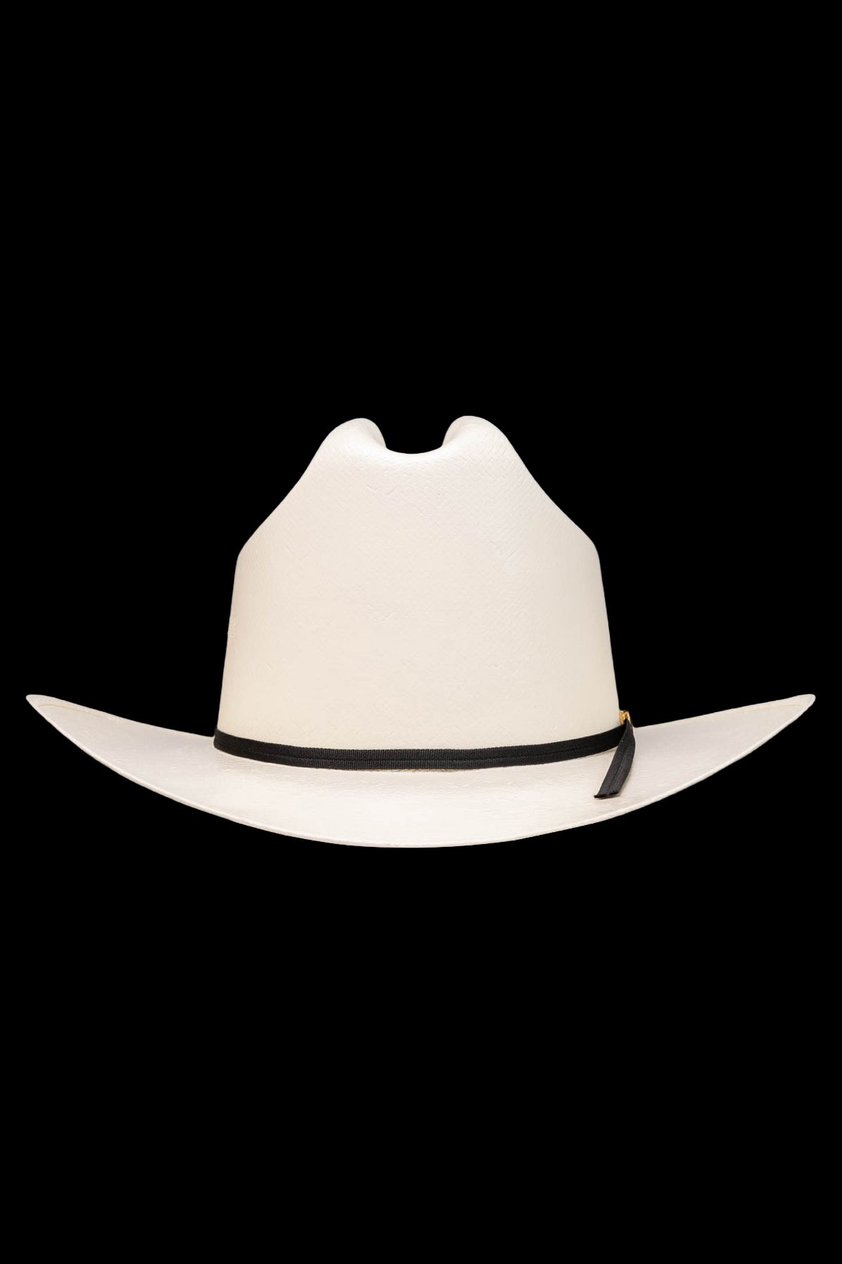 Justice Fantasma 100X Sinaloa Straw Hat