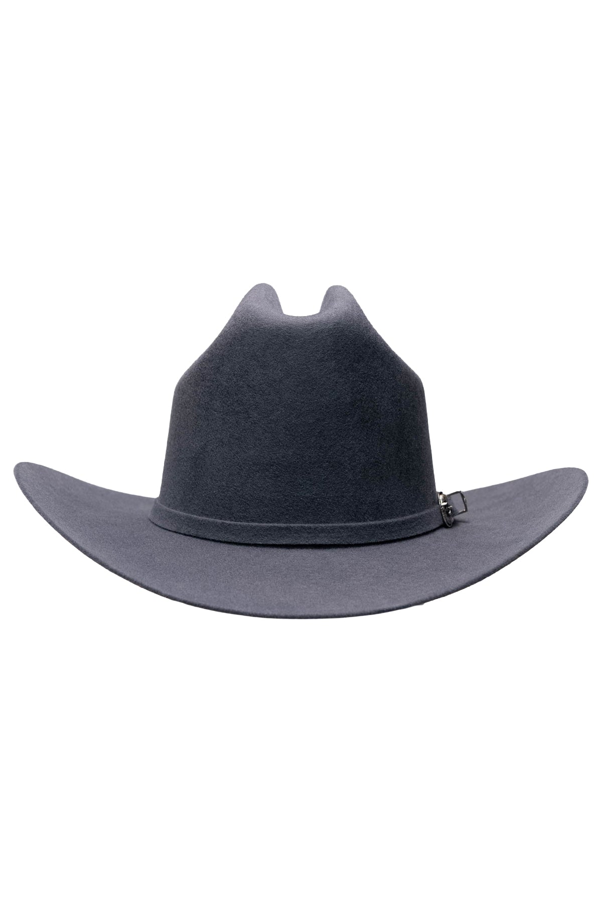 Rock'em 4X Fantasma Sinaloa Felt Hat