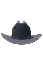 Rock'em 4X Fantasma Sinaloa Felt Hat