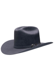 Rock'em 4X Fantasma Sinaloa Felt Hat