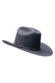 Rock'em 4X Fantasma Sinaloa Felt Hat