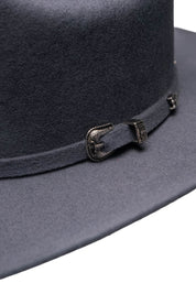 Rock'em 4X Fantasma Sinaloa Felt Hat