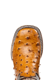Little Ostrich Kids Boot