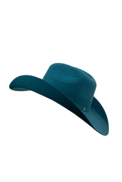 Rock'em 4X Damian Color Edition Felt Hat