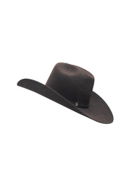 Rock'em 4X Minnick Felt Hat