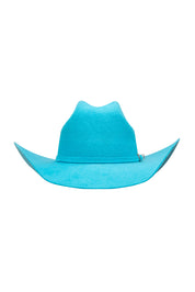 Rock'em 4X Damian Color Edition Felt Hat