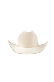 Rock'em Cattlemen Suede Cowboy Hat