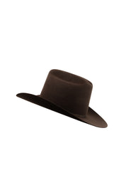 Rock'em Tall Crown Sinaloa 6X Felt Hat