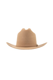 Rock'em Tall Crown Sinaloa 6X Felt Hat