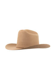 Rock'em Tall Crown Sinaloa 6X Felt Hat