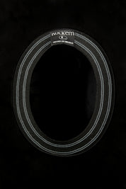 Rock'em Cattlemen Suede Cowboy Hat