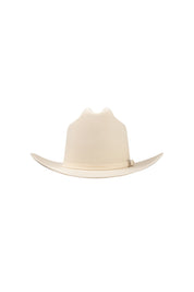 Rock'em Tall Crown Sinaloa 6X Felt Hat