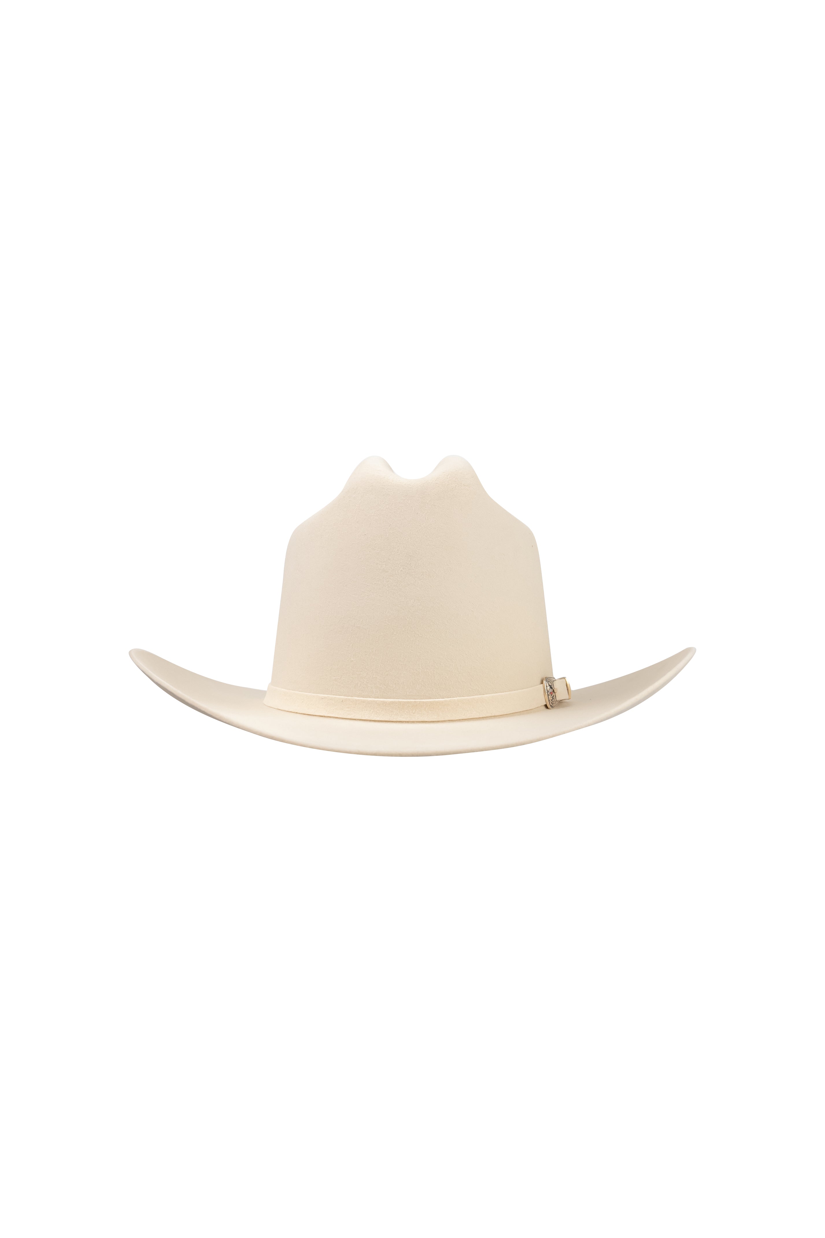 Rock'em Tall Crown Sinaloa 6X Felt Hat