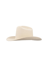 Rock'em Tall Crown Sinaloa 6X Felt Hat