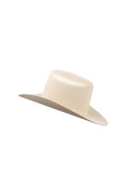 Rock'em Tall Crown Sinaloa 6X Felt Hat