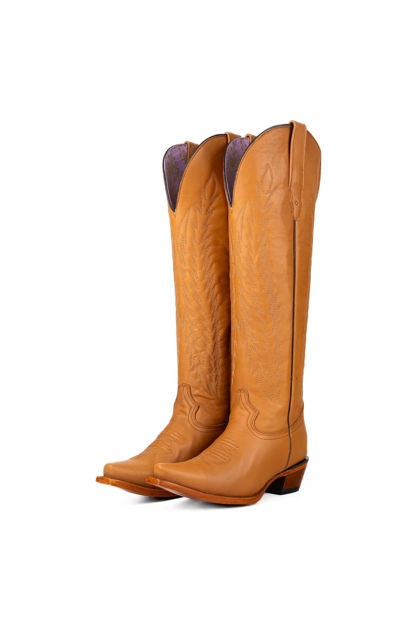 靴 37 valentino garavani western boots Valentino Garavani Embroidered Western/ Cowboy Boots. Black