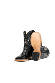 Little Ostrich Kids Boot
