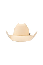 Rock'em 4X Damian Felt Hat