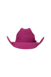 Rock'em 4X Damian Color Edition Felt Hat