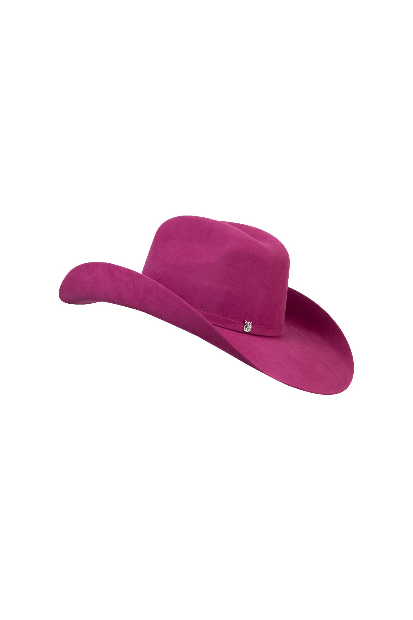 Rock'em 4X Damian Color Edition Felt Hat